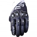 Five Gloves Stunt EVO2 Gloves Five Gloves Stunt EVO2 Gloves